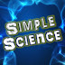 logo SimpleScience (менеджмент и другие науки)