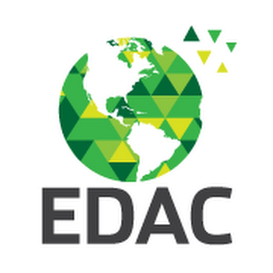 EDAC UNM