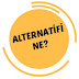 logo Alternatifi Ne?