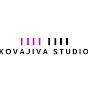 Kovajiva Mobile Studio