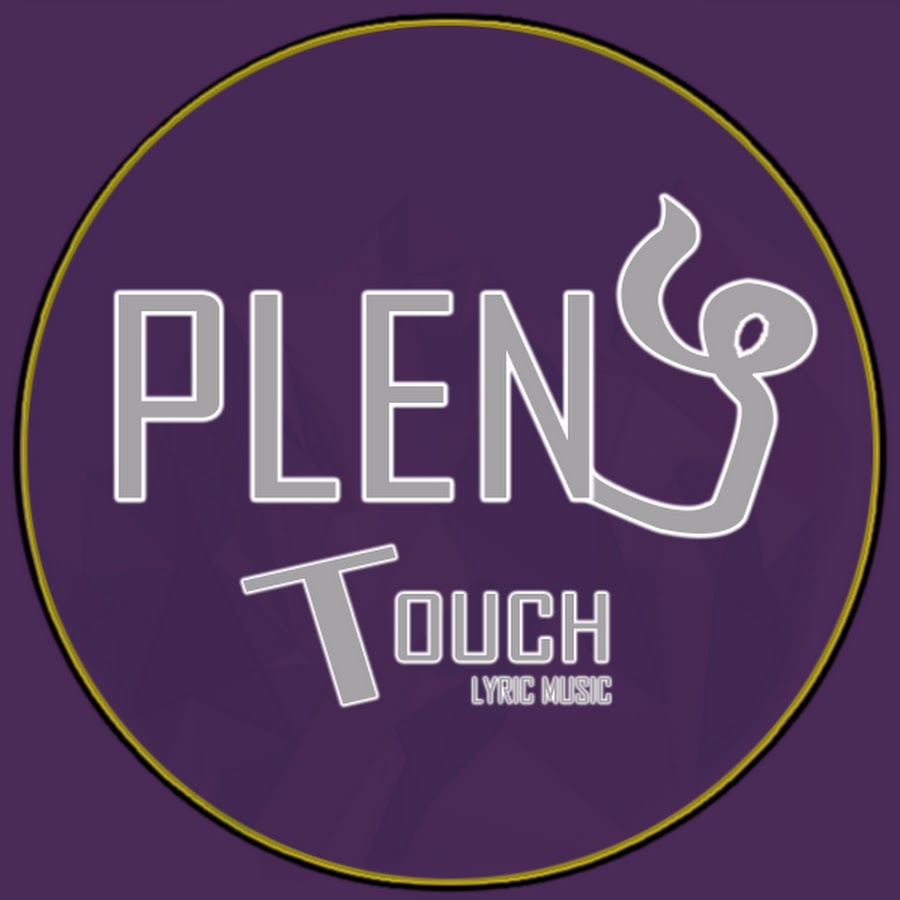 Pleng Touch @PlengTouch