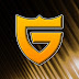 logo MissGladiator