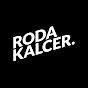 Roda Kalcer