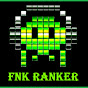 FNK Ranker