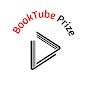 BookTube Prize