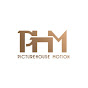 Picturehouse Motion