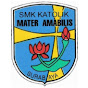 SMKK Mater Amabilis