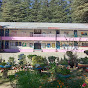 Kendriya Vidyalaya Mukteshwar