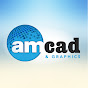 Amcad & Graphics