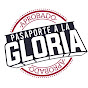 Pasaporte a la Gloria con Diego Lituma