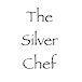 The Silver Chef