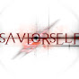 Saviorself Official