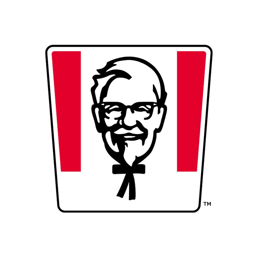 KFC Australia @KFCAustralia