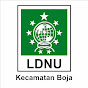 LDNU KEC. BOJA