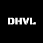 DHVL OFFICIAL