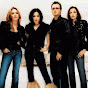 The Corrs