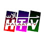 Halaat Tv