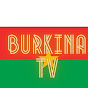 BURKINA TV