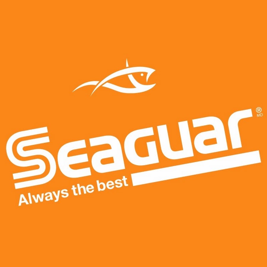Seaguar (@fishseaguar) • Instagram photos and videos