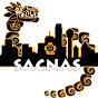 SACNAS at UTSW