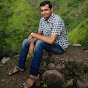 DHAVAL PATEL