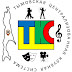 logo МБУК Тымовская ЦКС