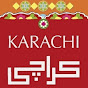 KarachiLitFestival