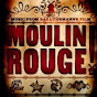 MoulinRougeMusic