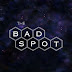 The Bad Spot