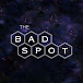 The Bad Spot