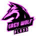 logo Greywolfplays