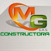 MG CONSTRUCTORA SAS