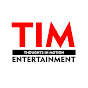 TIM Entertainment