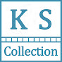 Klip Song Collection