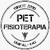 PET FISIOTERAPIA UNIFAL