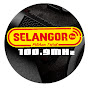 SELANGORFM_RTM