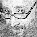 Artist Thumbnail