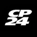 CP24