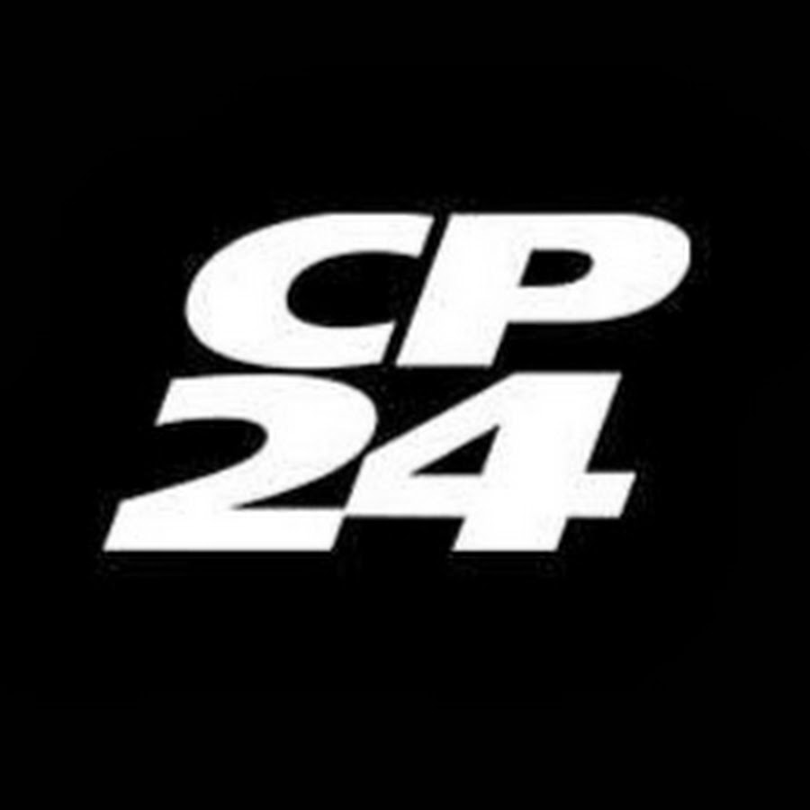 Ready go to ... https://www.youtube.com/@CP24 [ CP24]