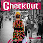 Revista Checkout