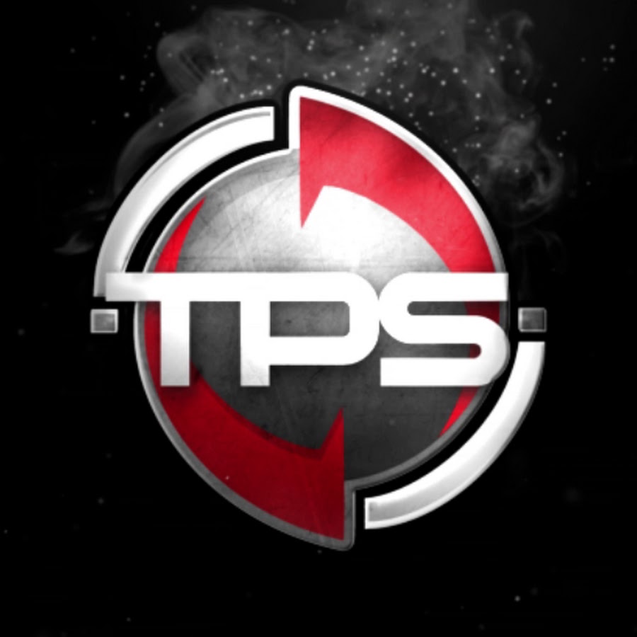TPS @TotalProSports