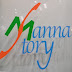 만나스토리 mannastory