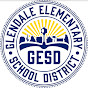 Glendale Elementary School District