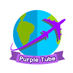 Purple Korea
