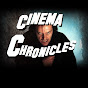 Cinema Chronicles