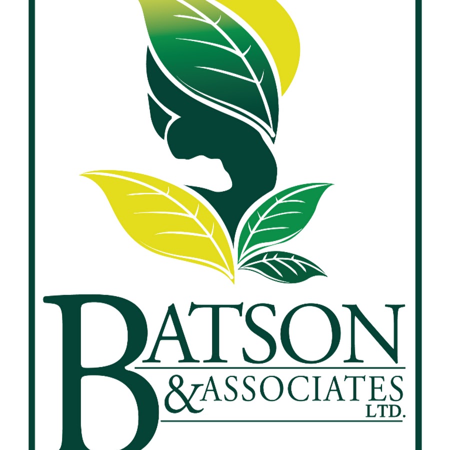 Batson & Associates Ltd