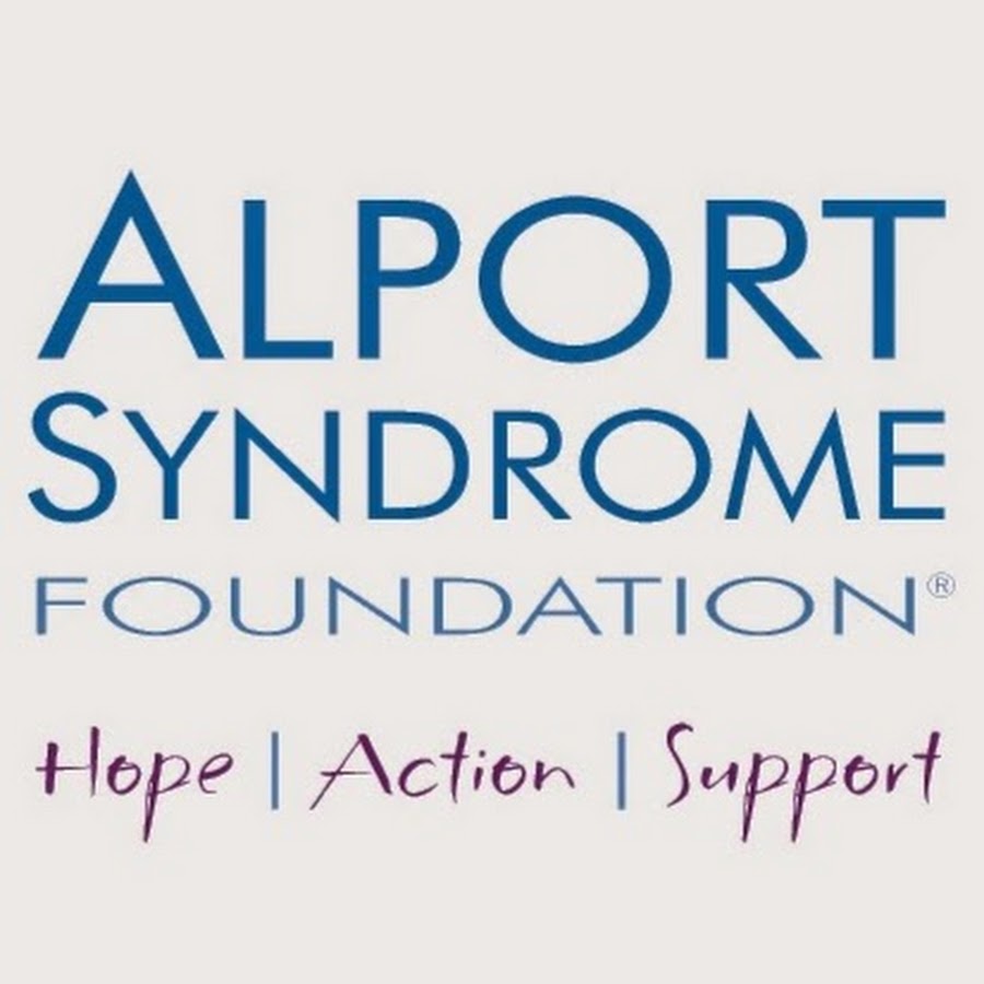 Alport Syndrome Foundation