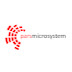 logo Pars Microsystem