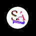 logo soam academy