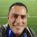 Odir Perez
